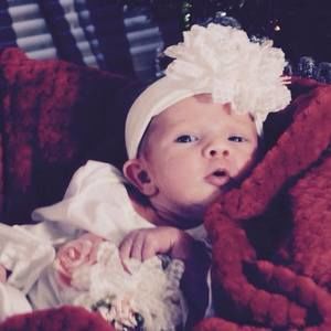 Meet your Posher, Sandy